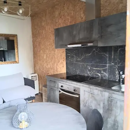 Apartmán House Casa Anna Tremezzo