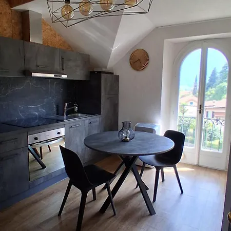 House Casa Anna
