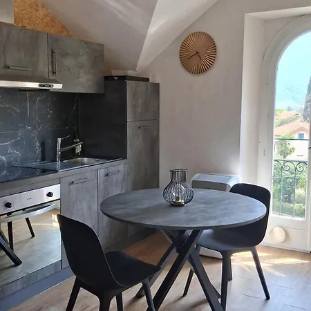 Appartamento House Casa Anna